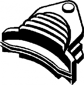 Лезвие для резака для защитной трубы Viega 2041.6 446482