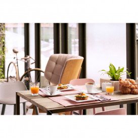 Ложка чайная Villeroy & Boch NewWave Cutlery 14.5 см нержавеющая сталь 12-6338-0160