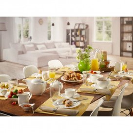 Ложка для супа Villeroy & Boch Udine 17,8 см нержавеющая сталь 12-6347-0130