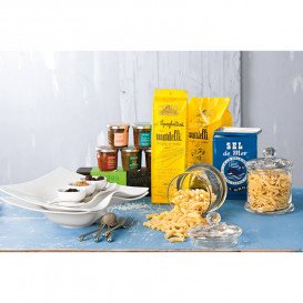 Ложка обеденная Villeroy & Boch Modern Line 20.7 см нержавеющая сталь 12-6389-0040