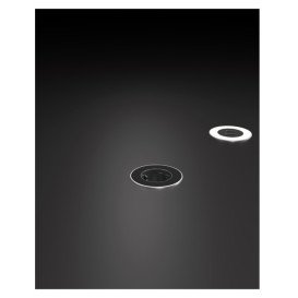 Меблева розетка USB ASA Plastici VersaDot USB 5V Type A+A білий 060.30Y.00005