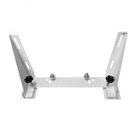 Механический монтажный стенд для установки раковины Hatria Autonomy металл Y0CE