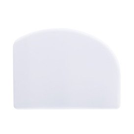 Миксер планетарный Wilfa Probaker Timer KM2GY-T70 нержавеющая сталь серый 602034