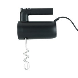 Миксер ручной Wilfa Smooth Mix HM1B-500 пластик черный 602712