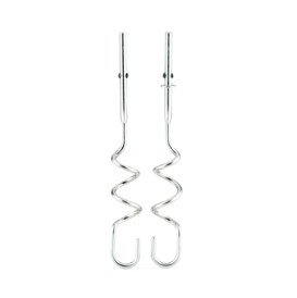 Миксер ручной Wilfa Smooth Mix HM1B-500 пластик черный 602712