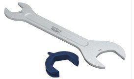 Многофункциональный инструмент для сборки Grohe QuickFix QuickSpanner 3 в 1 14245000