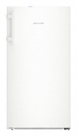 Морозильная камера Liebherr GN 3835 Comfort NoFrost сталь белый GN 3835-21 001