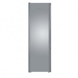 Морозильная камера Liebherr SGNesf 3063 Comfort NoFrost нержавеющая сталь с покрытием SmartSteel/сталь серебристый SGNesf 3063-26 001