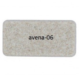 Мойка для кухни Adamant Similar 860х510 мм искусственный гранит авена 4824296102206