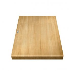 Мойка для кухни Blanco Axia III XL 6S 100х51 см SILGRANIT® PuraDur® черный 525858