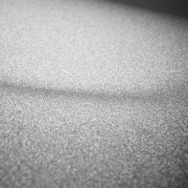 Мийка для кухні Blanco Claron 500-U Durinox нержавіюча сталь 523386