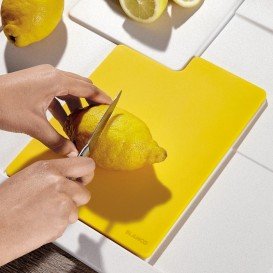 Мийка для кухні Blanco Sity XL 6 S SILGRANIT PuraDur® антрацит / лимон 525052