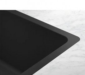 Мийка для кухні Franke Maris MRG 110-72 75,3х43,3 см Fragranite білий 135.0669.524