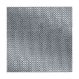 Мийка для кухні Franke Pamira PMN 611i врізна зворотний нержавіюча сталь декор 101.0255.793