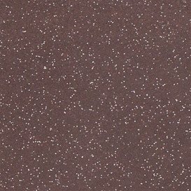 Мойка для кухни Granado Alicante врезная 78х49,5 см наногранит marron 2406