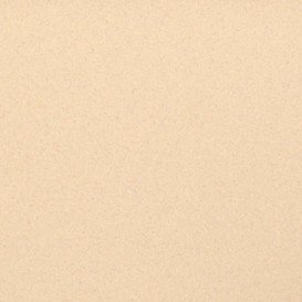 Мийка для кухні Granado Barcelona врізна 100х57 см нанограніт ivory 1104