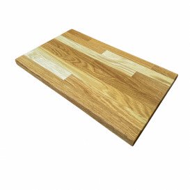 Мойка для кухни Granado Basic Artes 65х49,7 см со смесителем и аксессуарами наногранит black shine ksg1101