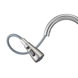 Мойка для кухни Granado Basic Estella 78х50 см со смесителем и аксессуарами наногранит black shine ksg0101