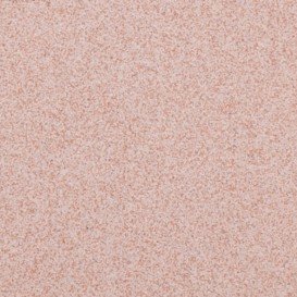 Миття для кухні Granado Cordoba врізне 78х50 см нанограніт avena 1202