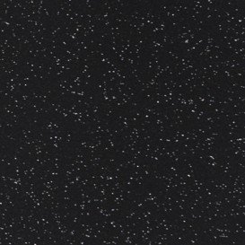 Мийка для кухні Granado Ibiza врізна 97,9х50 см нанограніт black shine 1801