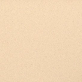 Мойка для кухни Granado Ibiza врезная 97,9х50 см наногранит ivory 1804