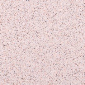 Мийка для кухні Granado Ibiza врізна 97,9х50 см нанограніт terra 1803