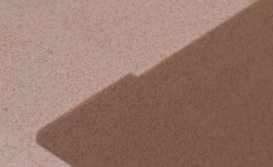 Мийка для кухні Granado Madrid врізна 58х50 см нанограніт avena 1602