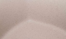 Мойка для кухни Granado Malaga врезная 61х46,5 см наногранит gris 0208