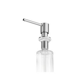 Мойка для кухни Granado Optimal Artes 65х49,7 см со смесителем и аксессуарами наногранит black shine ksg1201