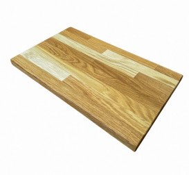 Мойка для кухни Granado Optimal Artes 65х49,7 см со смесителем и аксессуарами наногранит grafito ksg1209