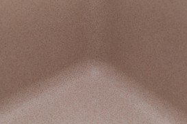 Мийка для кухні Granado Palma врізна 62х43,5 см нанограніт avena 2002