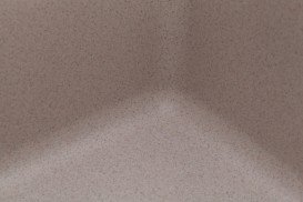 Мойка для кухни Granado Palma врезная 62х43,5 см наногранит terra 2003