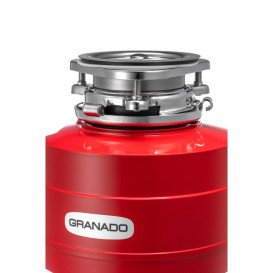 Мойка для кухни Granado Royal Artes 65х49,7 см со смесителем и аксессуарами наногранит terra ksg1303