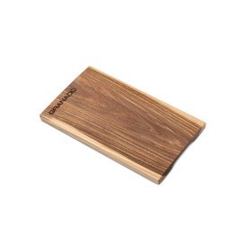 Мойка для кухни Granado Royal Lerida 56х51 см со смесителем и аксессуарами наногранит black shine ksg2301