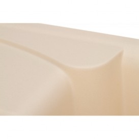 Мийка для кухні Granado Salamanka врізна 68х50 см нанограніт ivory 0604