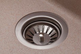 Мойка для кухни Granado Toledo врезная 78х50 см наногранит avena 2102