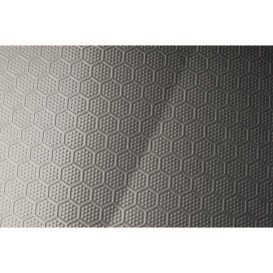 Мойка для кухни Granado Under top Max под столешницу 53х43 см нержавеющая сталь S201 black honeycomb GS07201BH