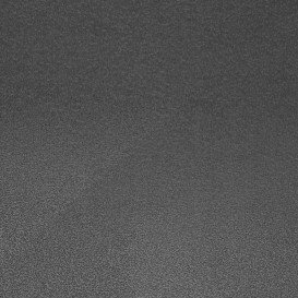 Мойка для кухни Granado Under top Max под столешницу 53х43 см нержавеющая сталь S201 black textures GS07201TB