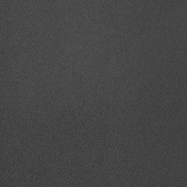 Мойка для кухни Granado Under top Max под столешницу 53х43 см нержавеющая сталь S201 grey textures GS07201GT