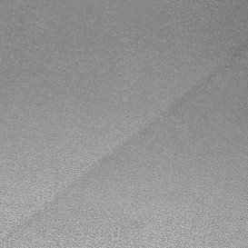 Мийка для кухні Granado Under top Max під стільницю 53х43 см нержавіюча сталь textures GS07201T