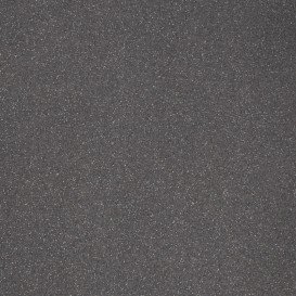 Мойка для кухни Granado Vigo врезная 77,5х49,5 см наногранит grafito 1409