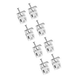 Мийка для кухні Kroner KRP Schwarze-7849RHM 78х49 см крило зліва нержавіюча сталь чорний PVD CV025279