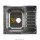 Мойка для кухни прямоугольная Teka UNIVERSAL 580.500 1B 1D оборачиваемое крыло  врезная  нержавеющая сталь  хром матовая 30000065