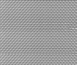 Мийка для кухні прямокутна Blanco Livit 6 S нержавеющая сталь декор 514797