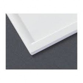 Мийка для кухні прямокутна BLANCO Metra 45 S SILGRANIT® PuraDur® біла 513028