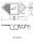 Мийка для кухні трапециевидная Marmorin Cire trapez врізна штучний камінь сірий 375 613 003