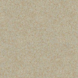 Мийка для кухні Vankor Lira 57х45 см кварц бежевий Lira LMO 02.57 Beige