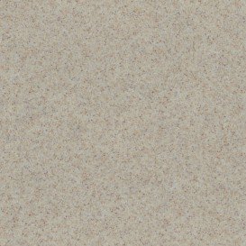 Мийка для кухні Vankor Norton 85,5х50 см кварц терра Norton NMP 04.86 Terra