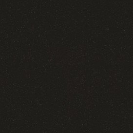 Мийка для кухні Vankor Orman 78,5х49 см кварц чорний Orman OMP 04.80 Black