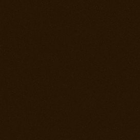 Мойка для кухни Vankor Orman 79,5х50 см кварц шоколад Orman OMP 05.80 Chocolate